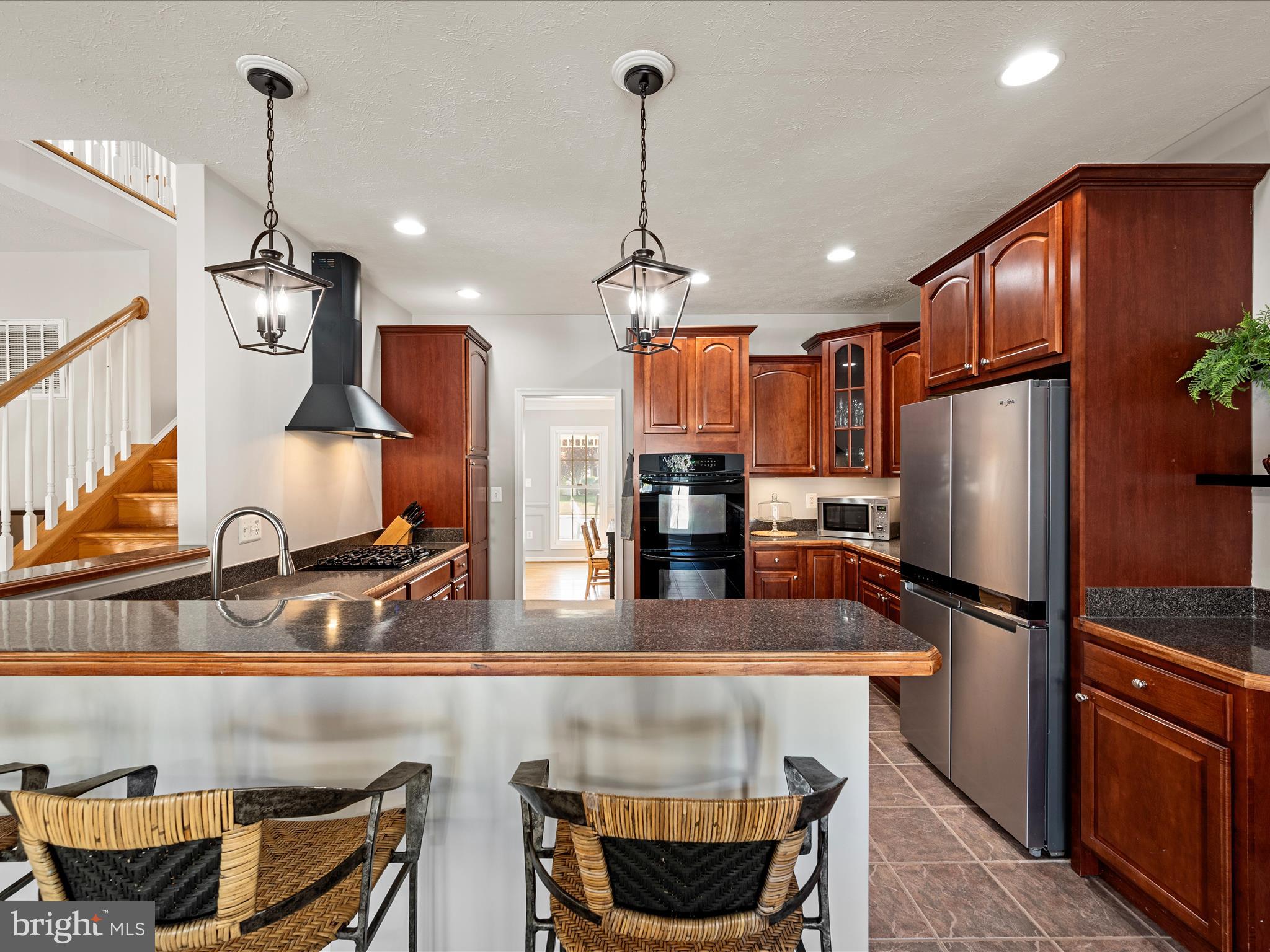 132 CAHILLE DRIVE