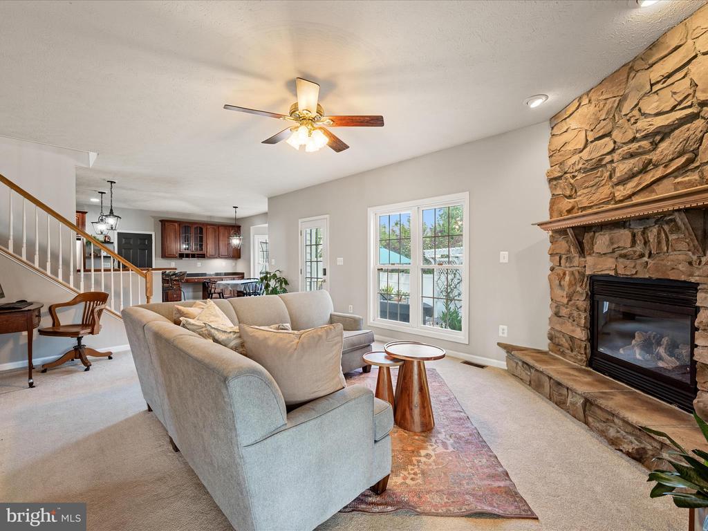 132 CAHILLE DRIVE