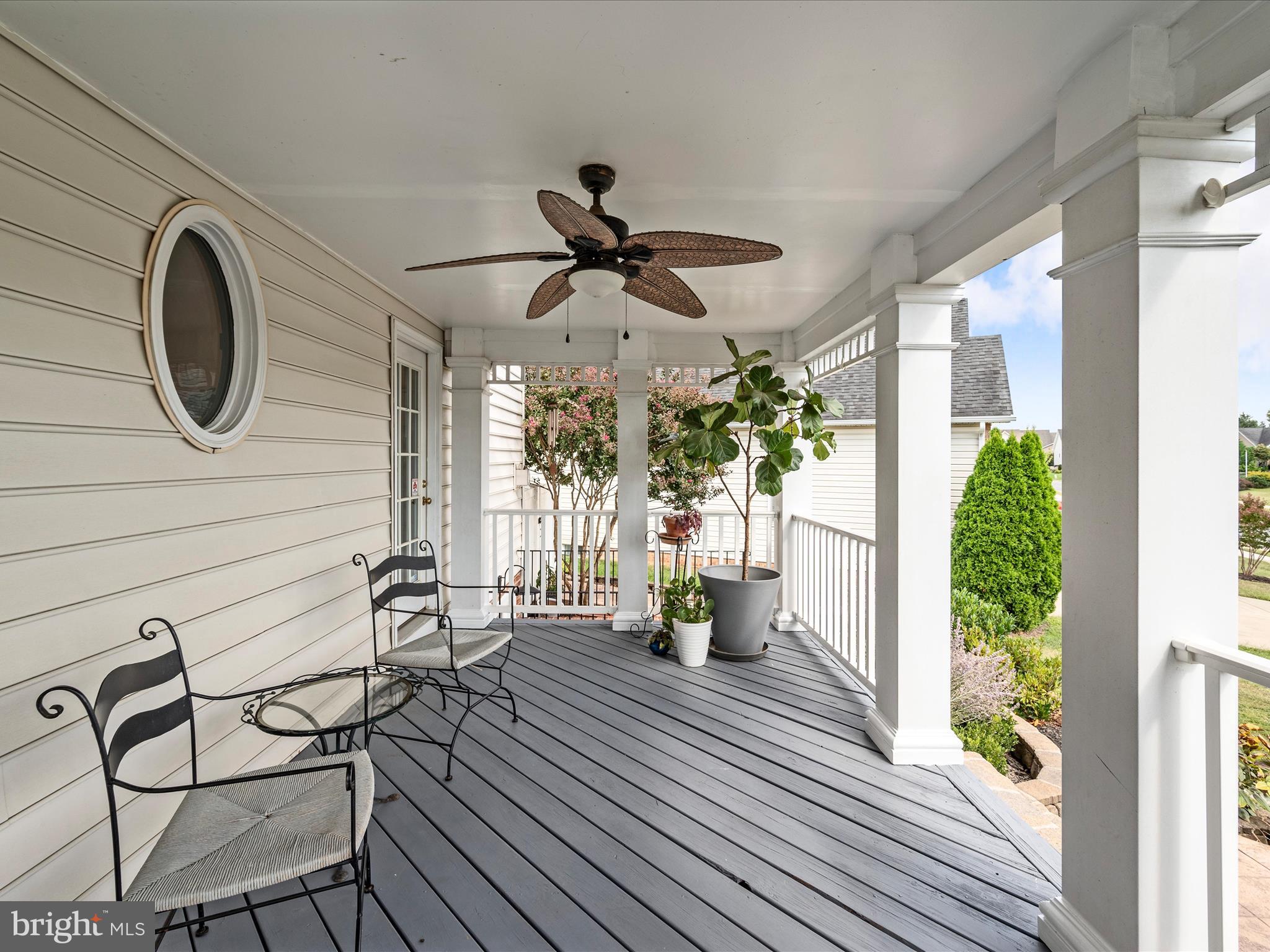 132 CAHILLE DRIVE