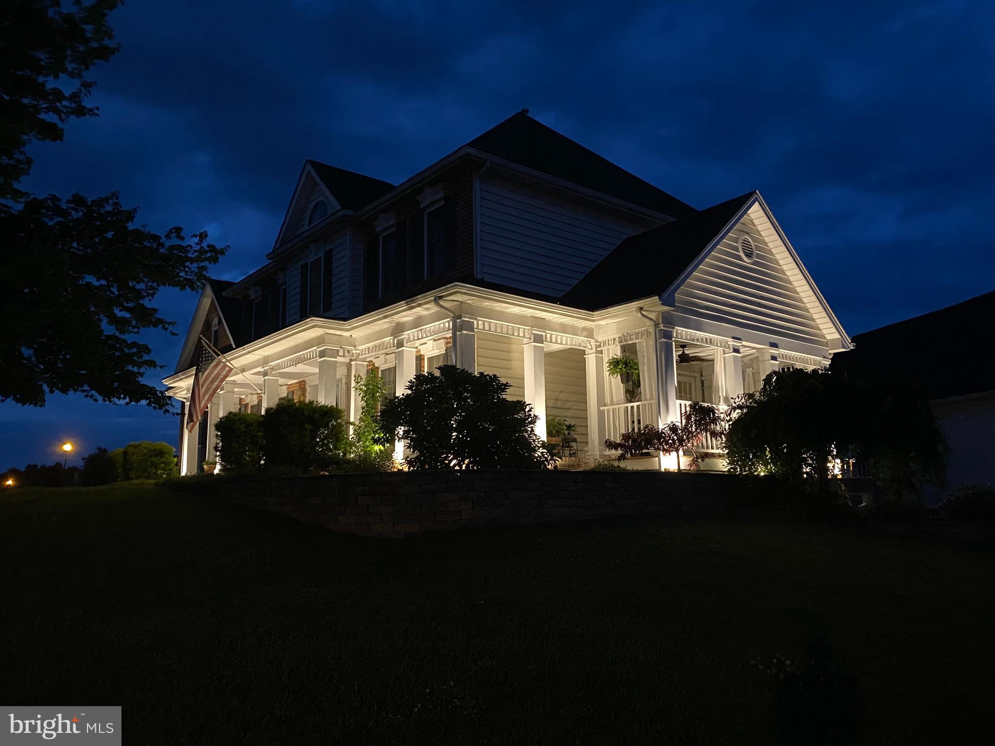 132 CAHILLE DRIVE