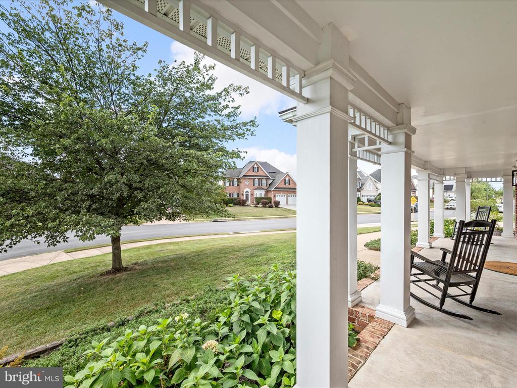 132 CAHILLE DRIVE