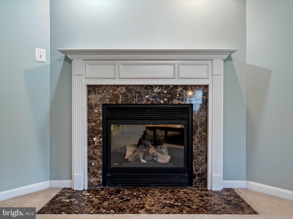 132 CAHILLE DRIVE