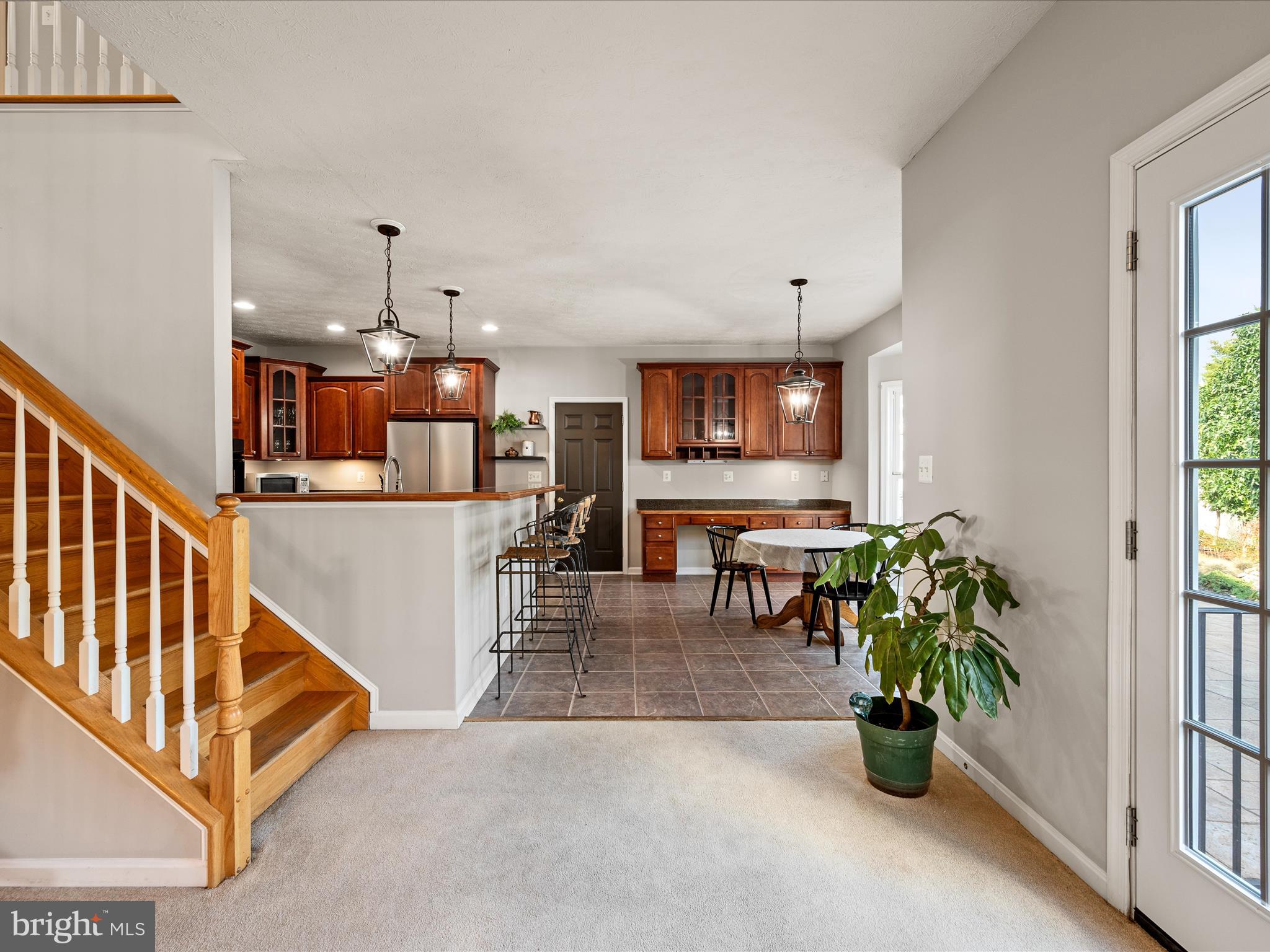 132 CAHILLE DRIVE