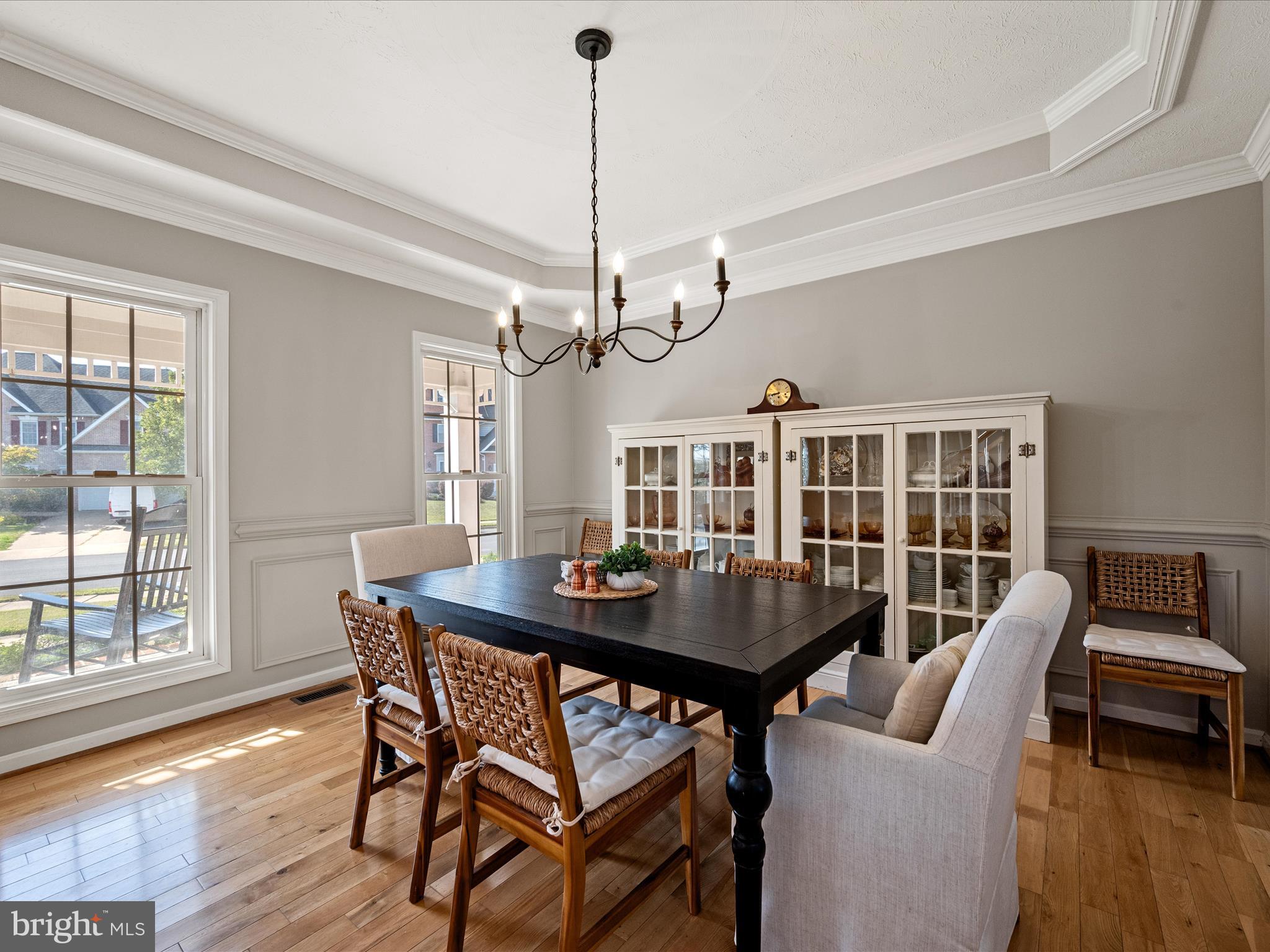 132 CAHILLE DRIVE