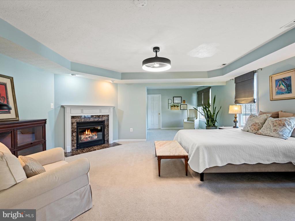 132 CAHILLE DRIVE
