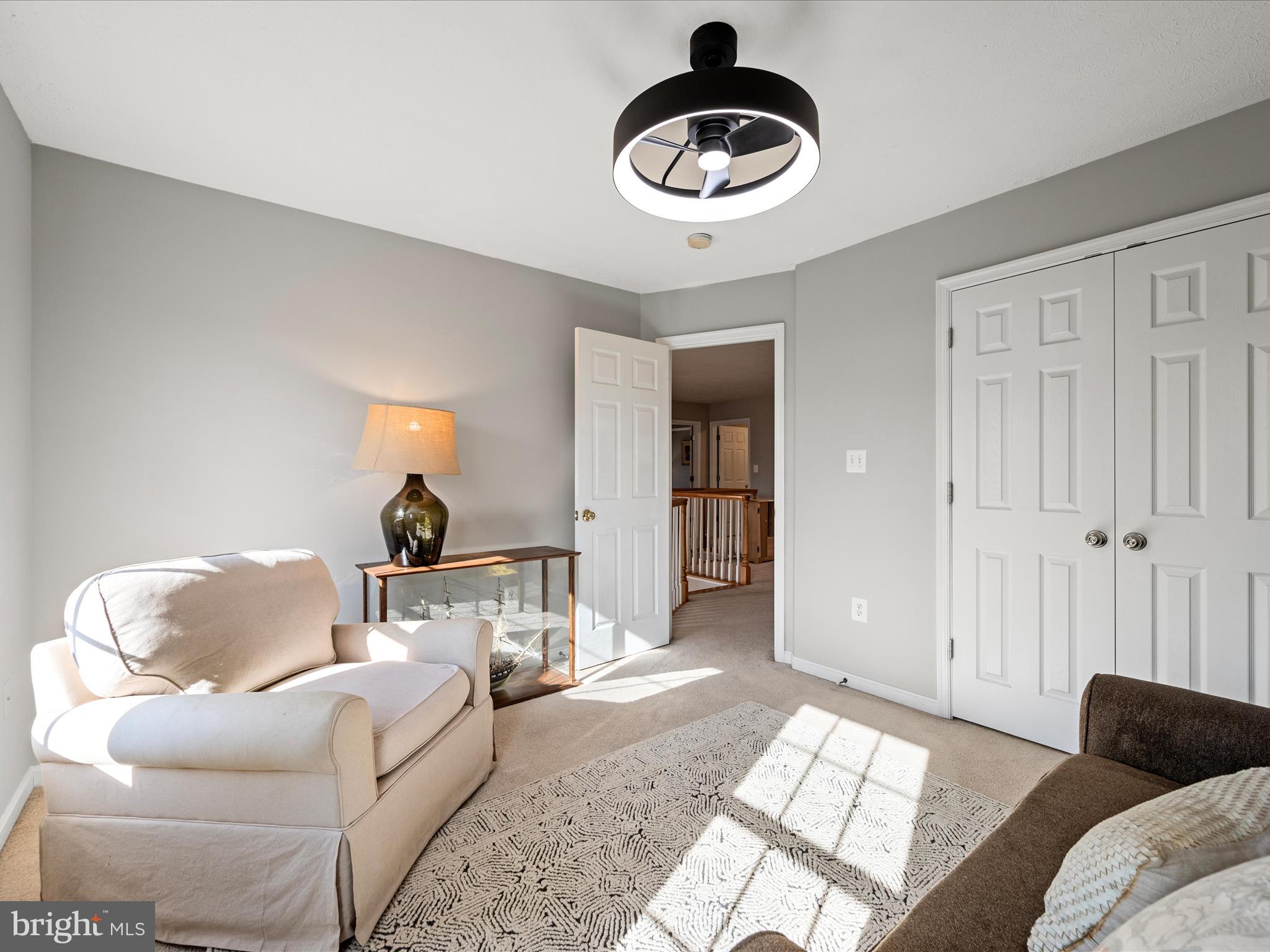 132 CAHILLE DRIVE