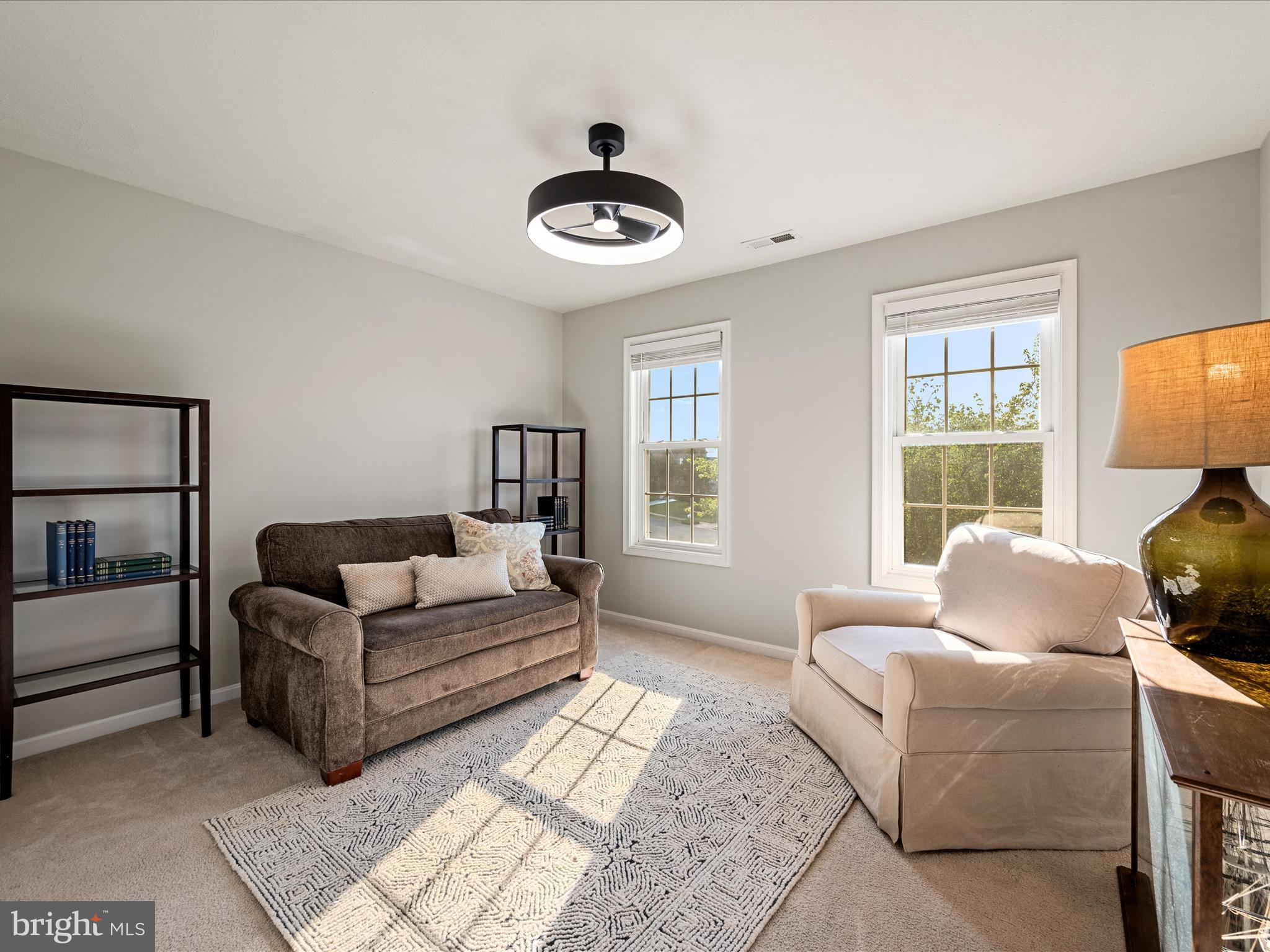 132 CAHILLE DRIVE