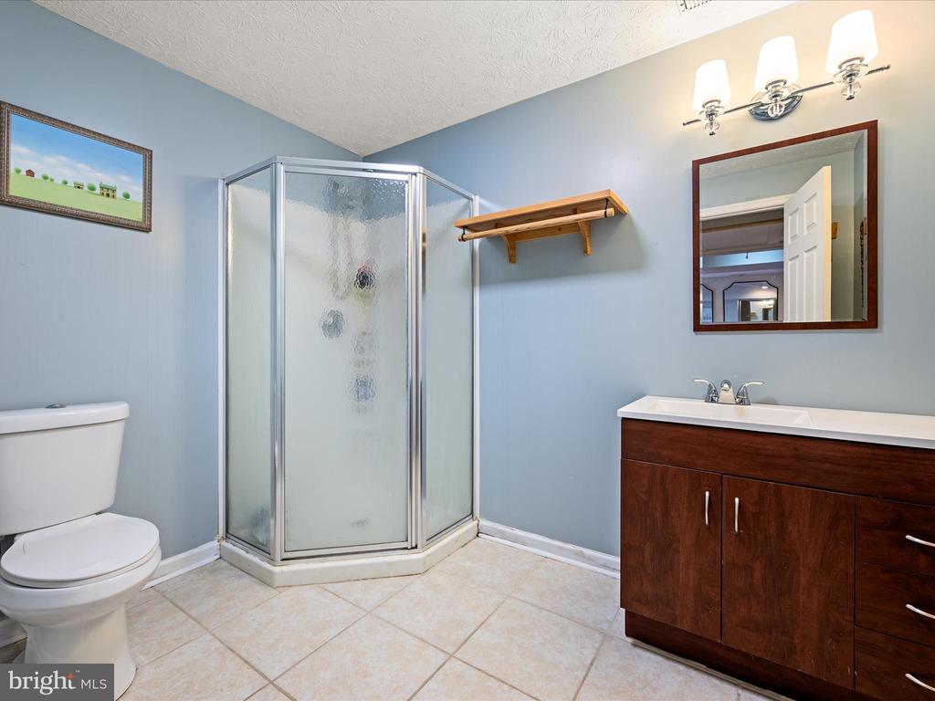 132 CAHILLE DRIVE