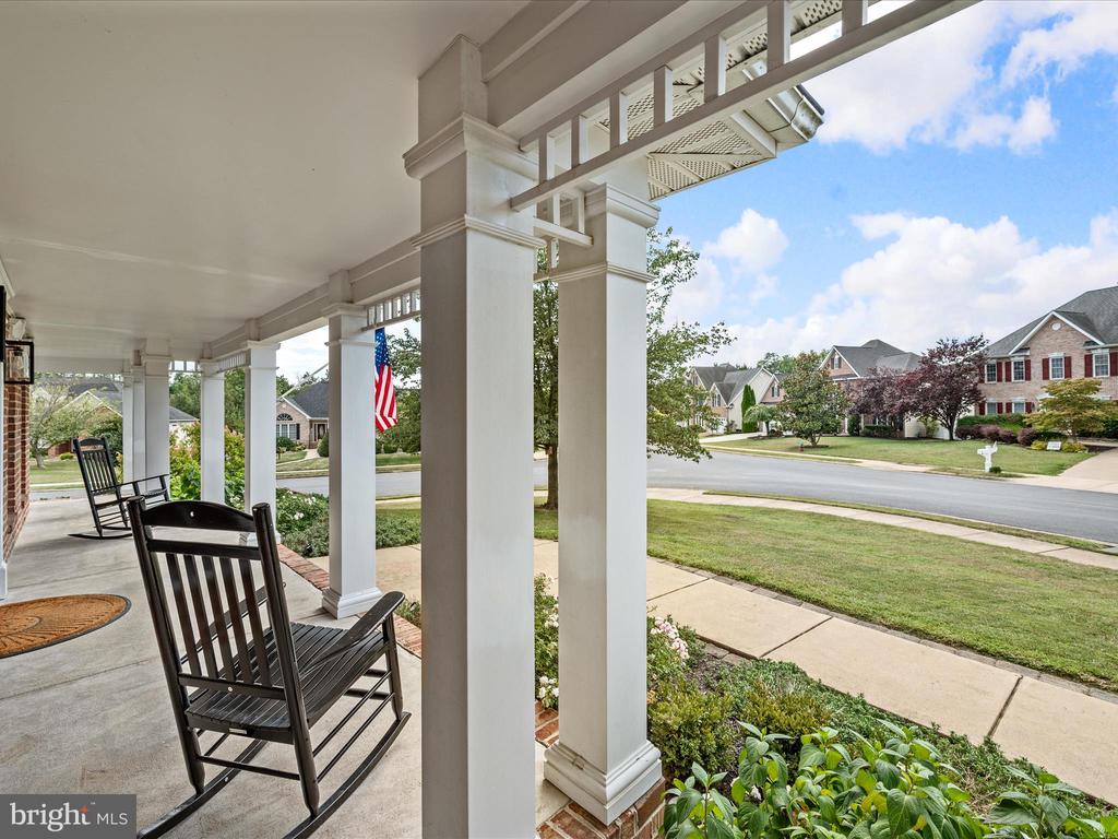 132 CAHILLE DRIVE