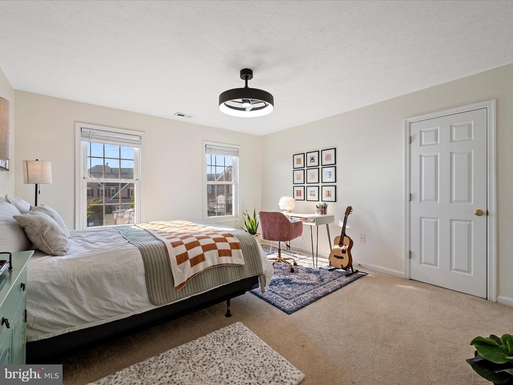 132 CAHILLE DRIVE