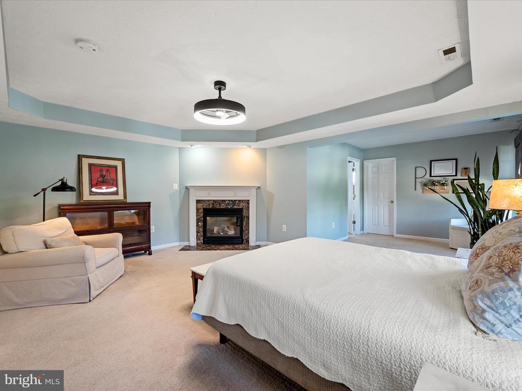 132 CAHILLE DRIVE