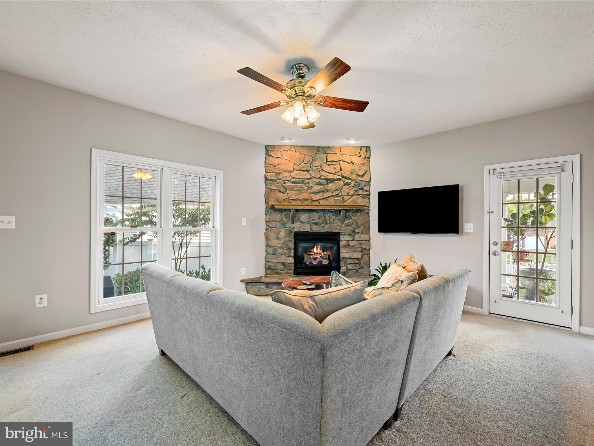 132 CAHILLE DRIVE