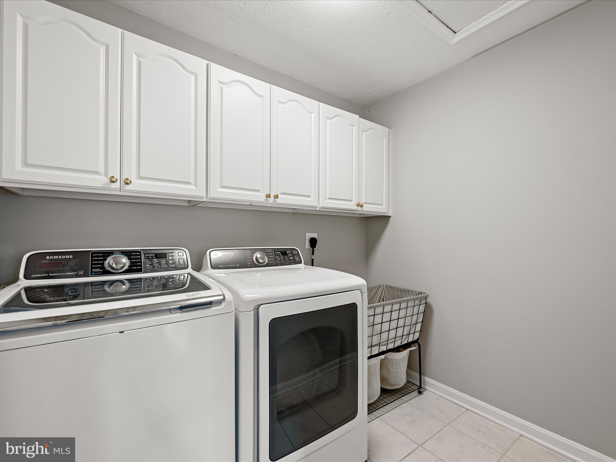 132 CAHILLE DRIVE