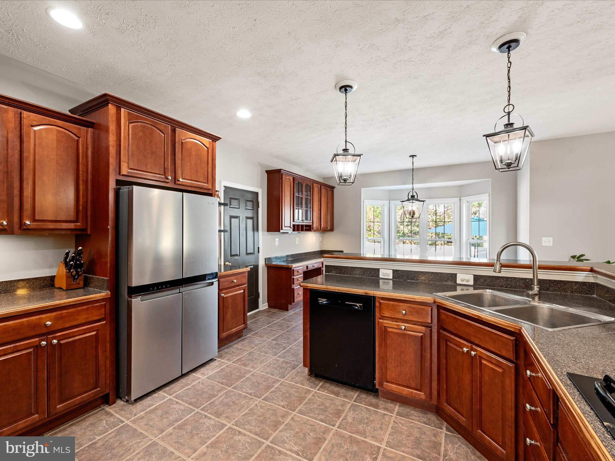 132 CAHILLE DRIVE