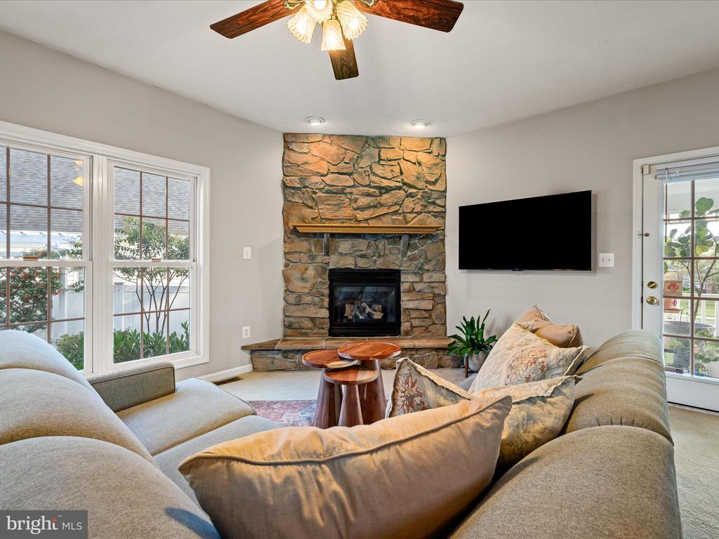 132 CAHILLE DRIVE