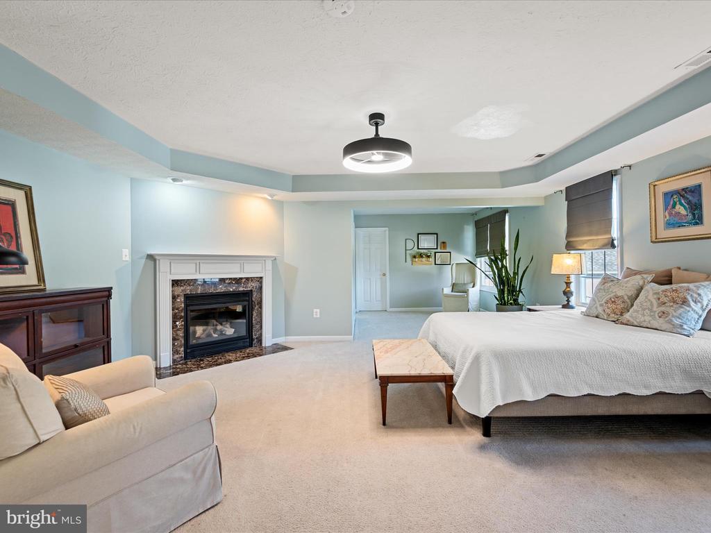132 CAHILLE DRIVE