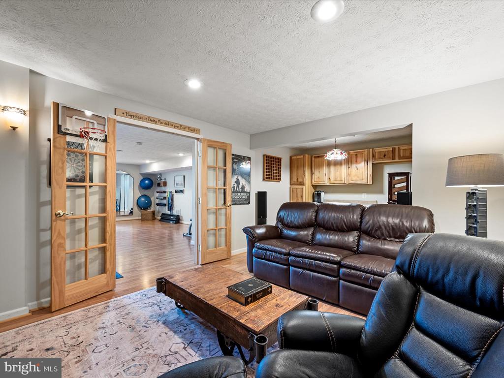 132 CAHILLE DRIVE