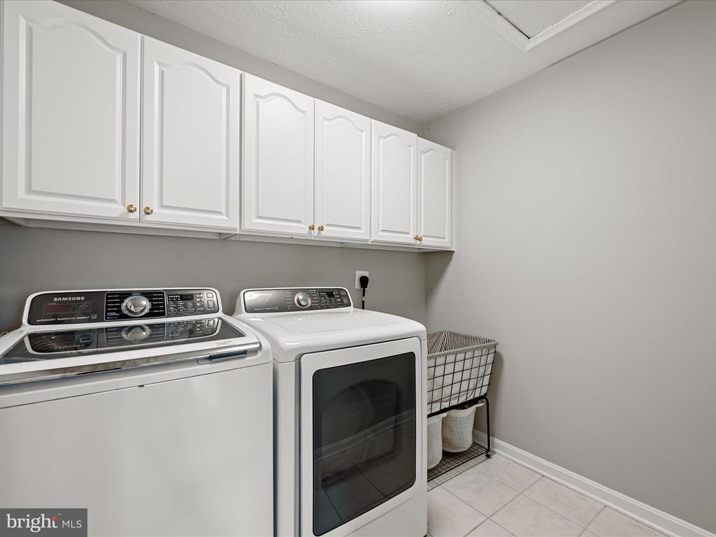 132 CAHILLE DRIVE