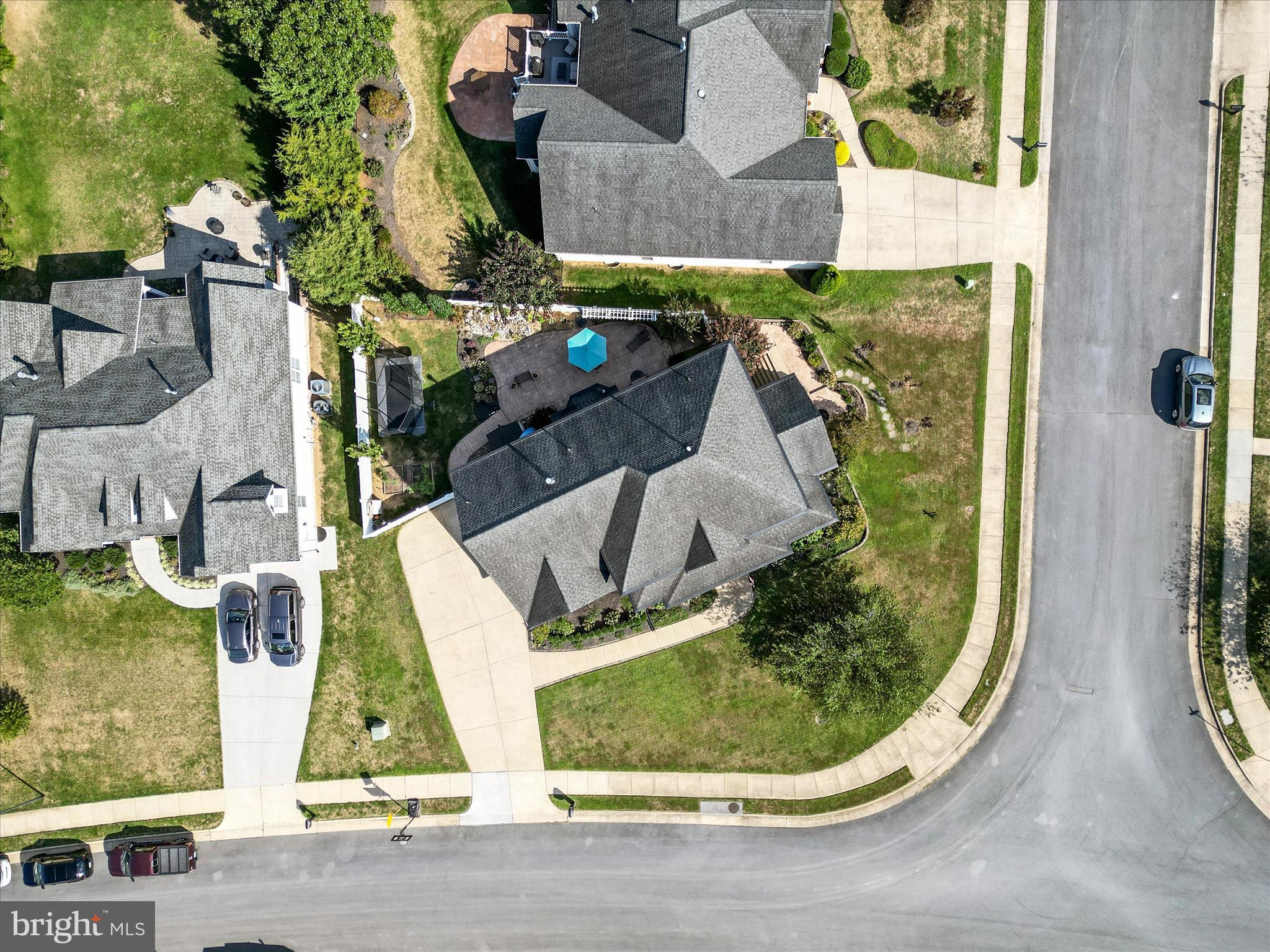 132 CAHILLE DRIVE