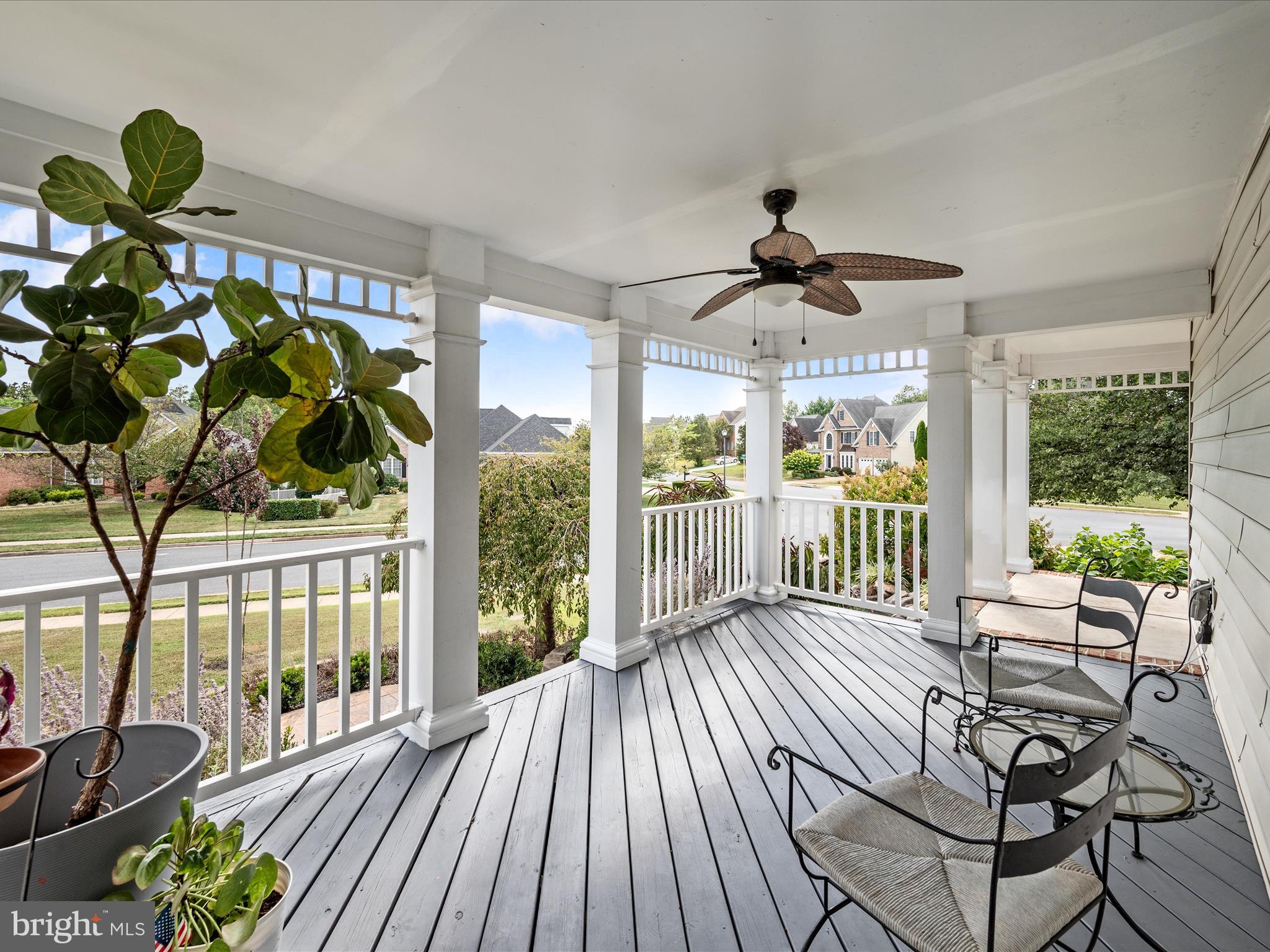 132 CAHILLE DRIVE