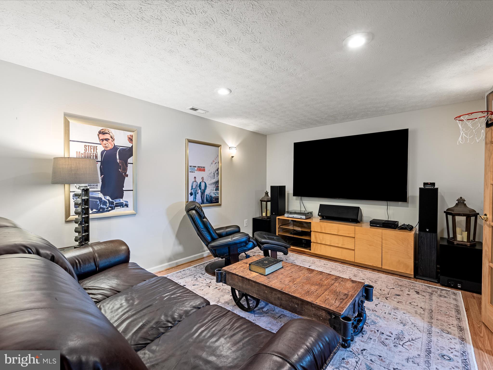 132 CAHILLE DRIVE