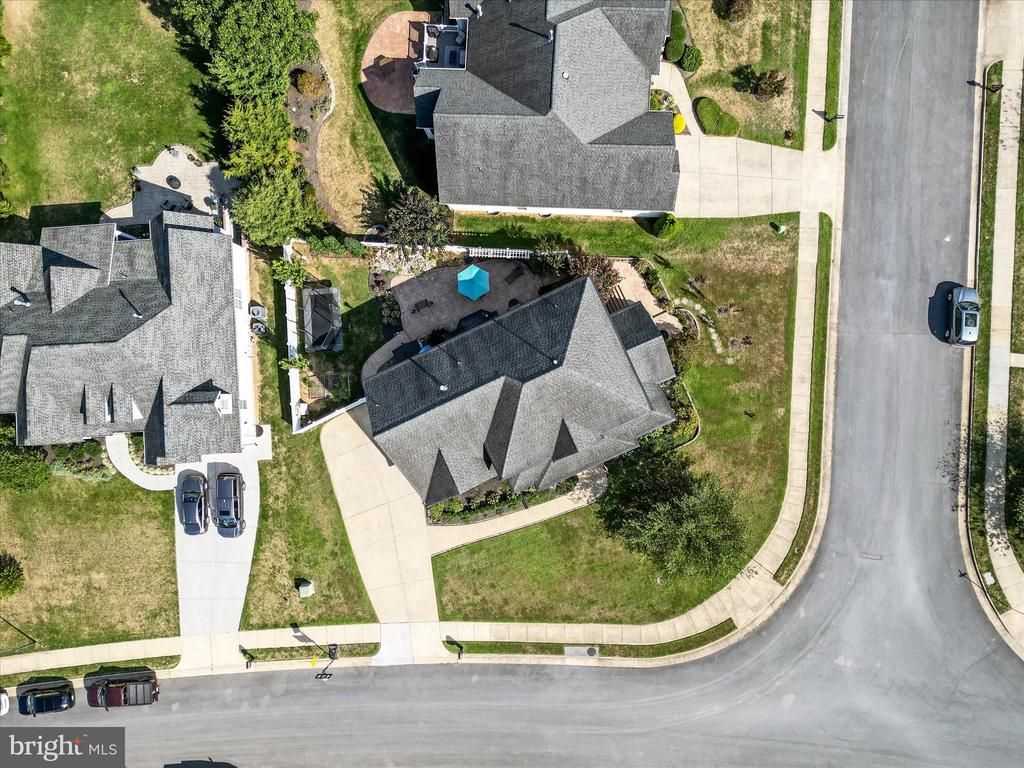 132 CAHILLE DRIVE