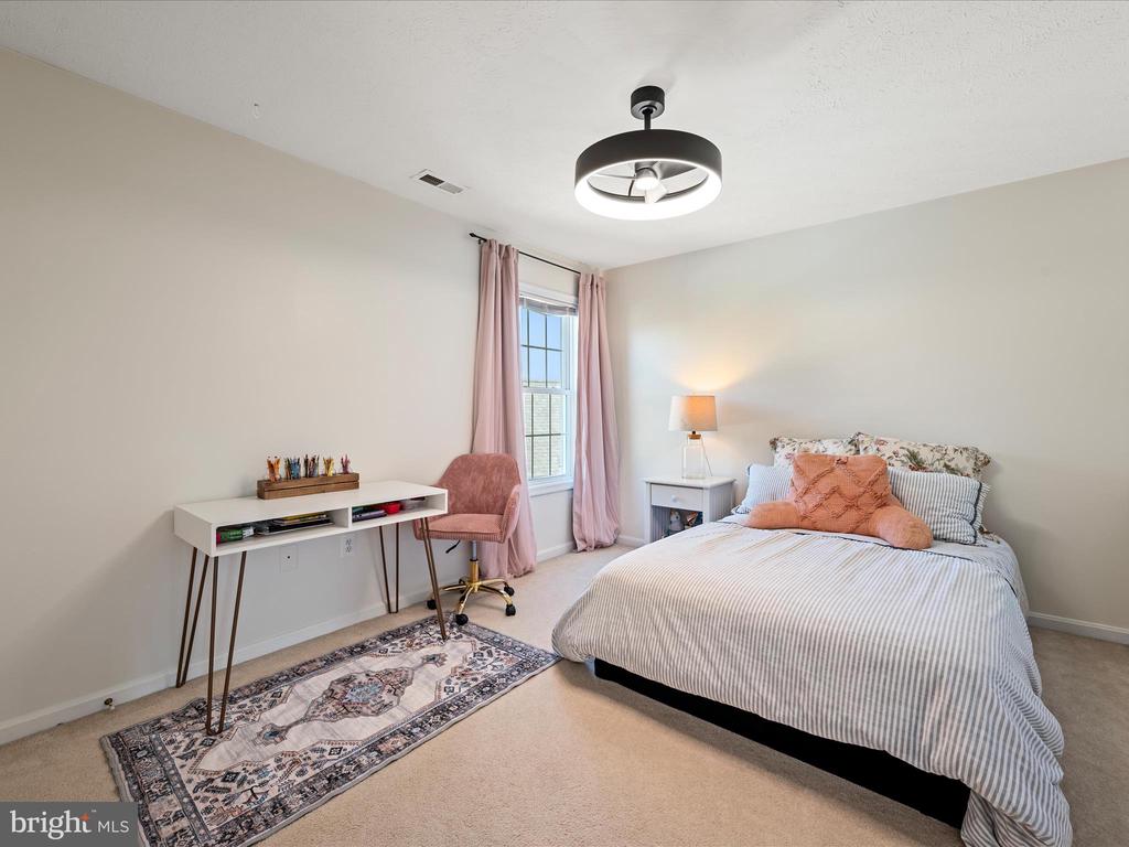 132 CAHILLE DRIVE
