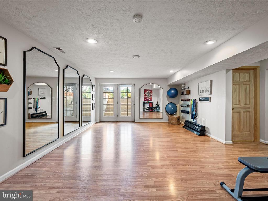 132 CAHILLE DRIVE
