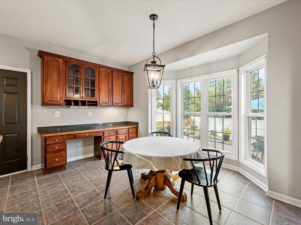 132 CAHILLE DRIVE