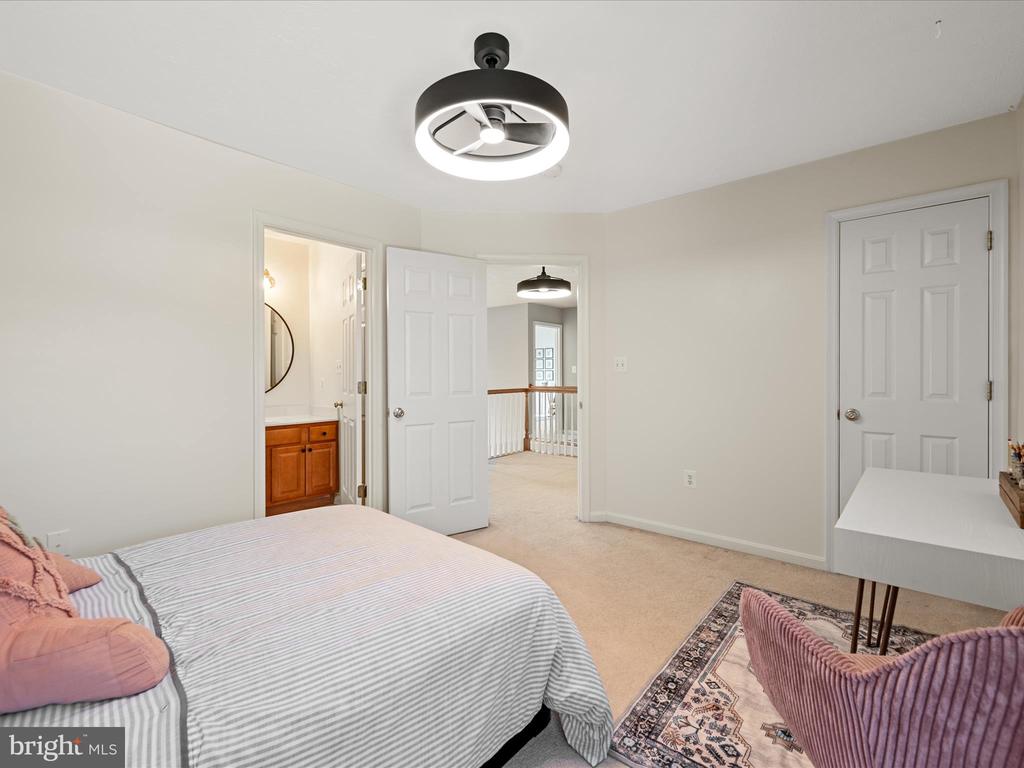 132 CAHILLE DRIVE