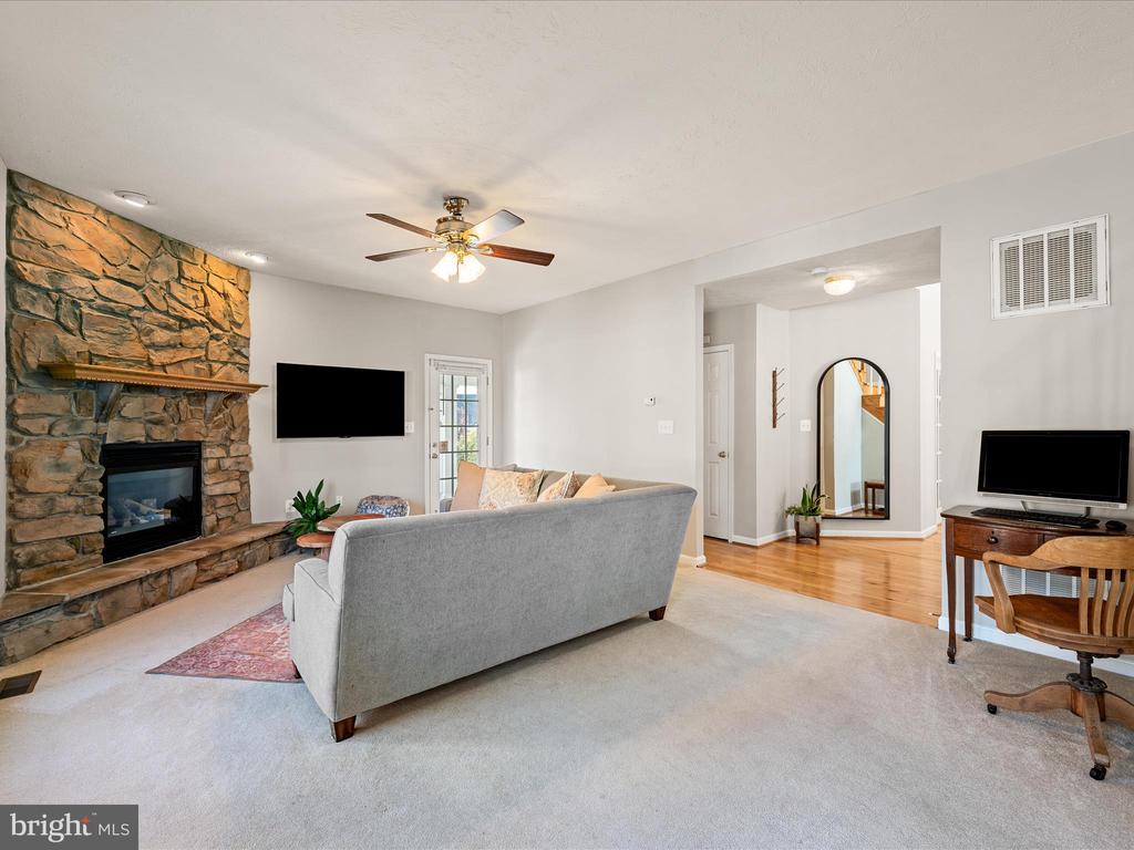 132 CAHILLE DRIVE