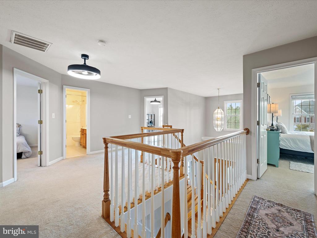 132 CAHILLE DRIVE