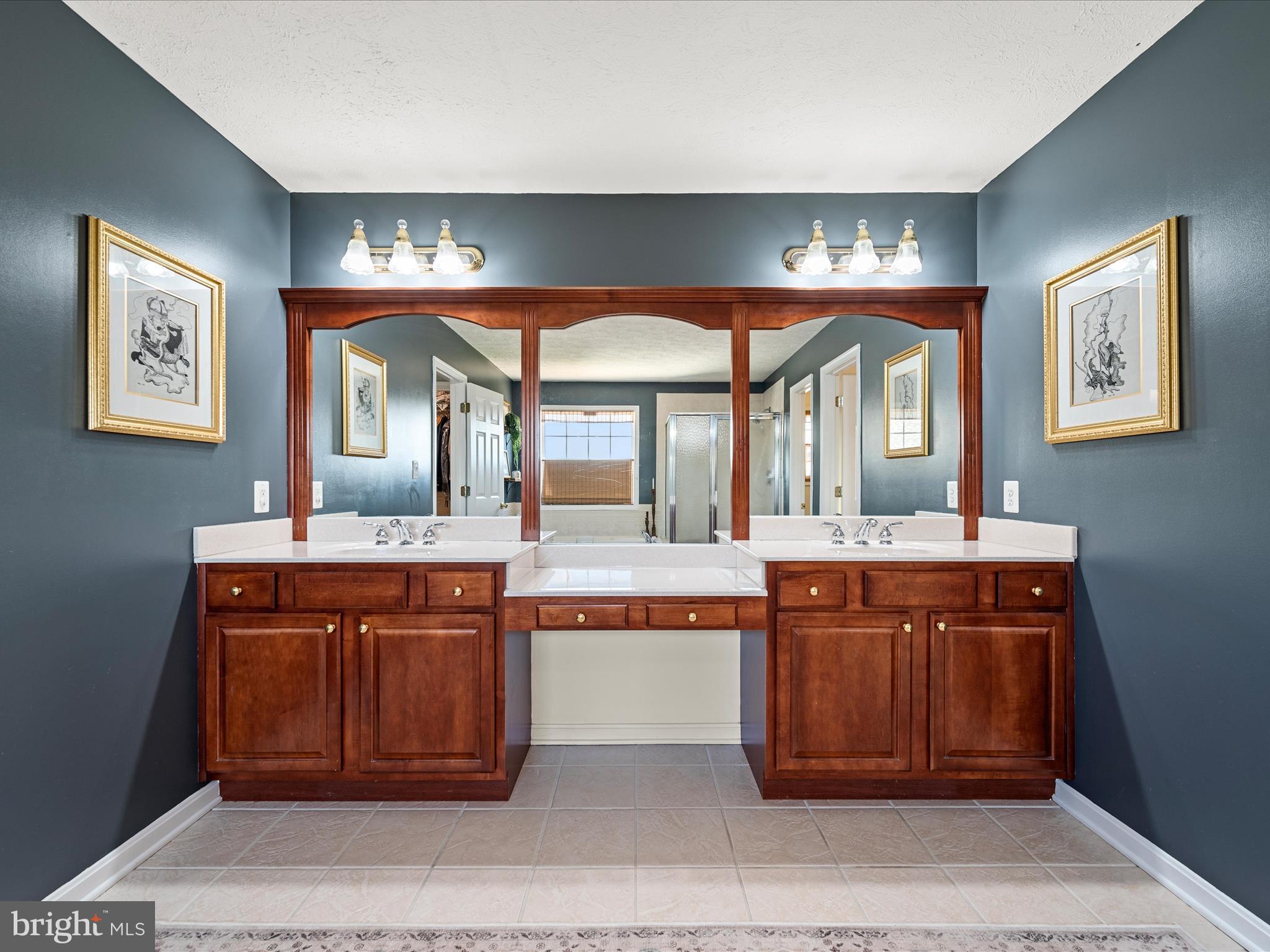 132 CAHILLE DRIVE