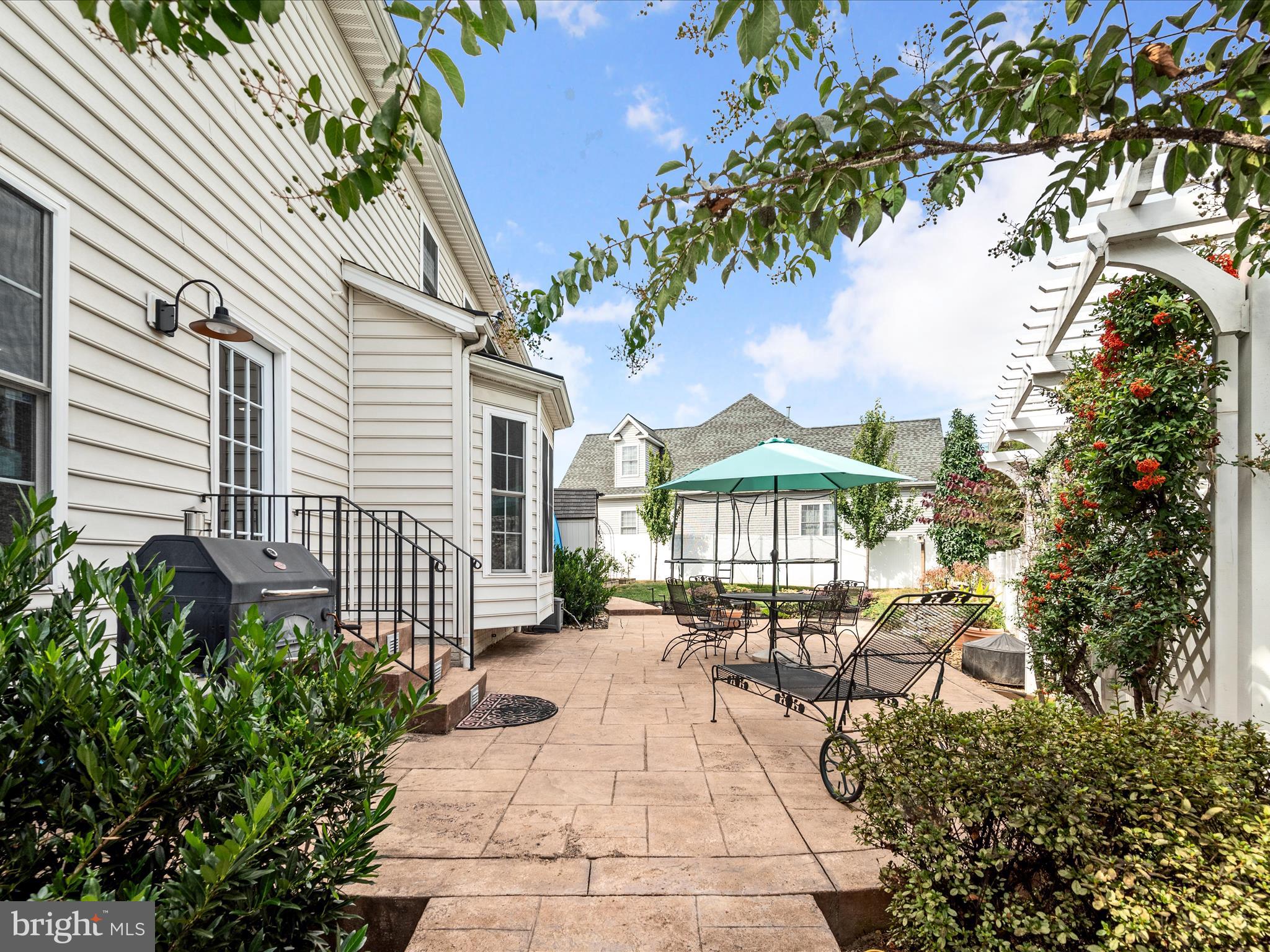 132 CAHILLE DRIVE