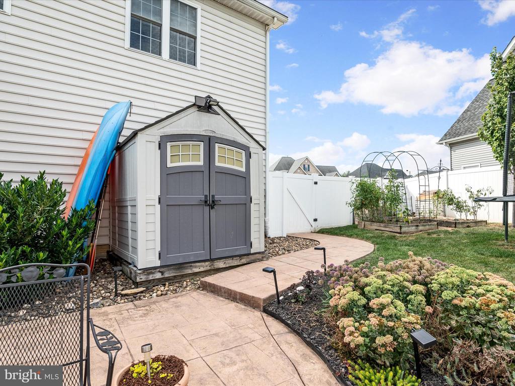 132 CAHILLE DRIVE