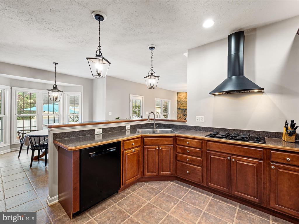 132 CAHILLE DRIVE