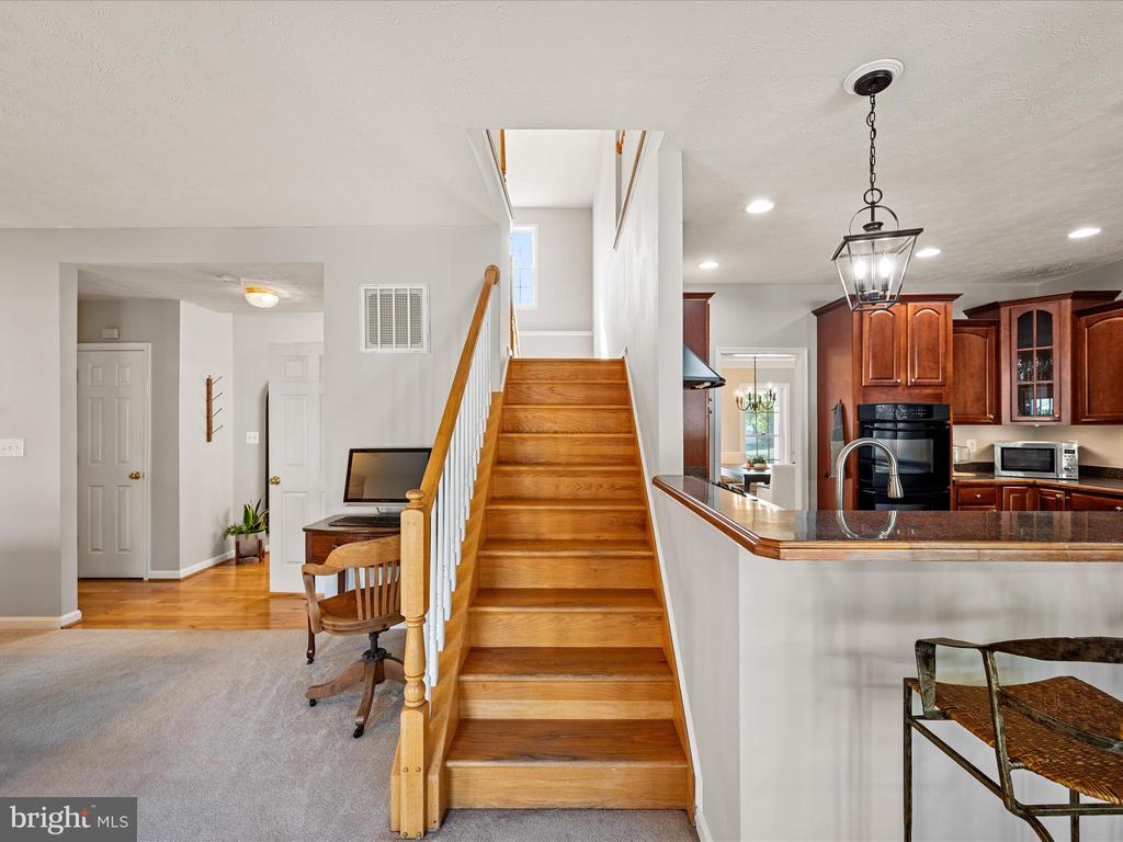 132 CAHILLE DRIVE