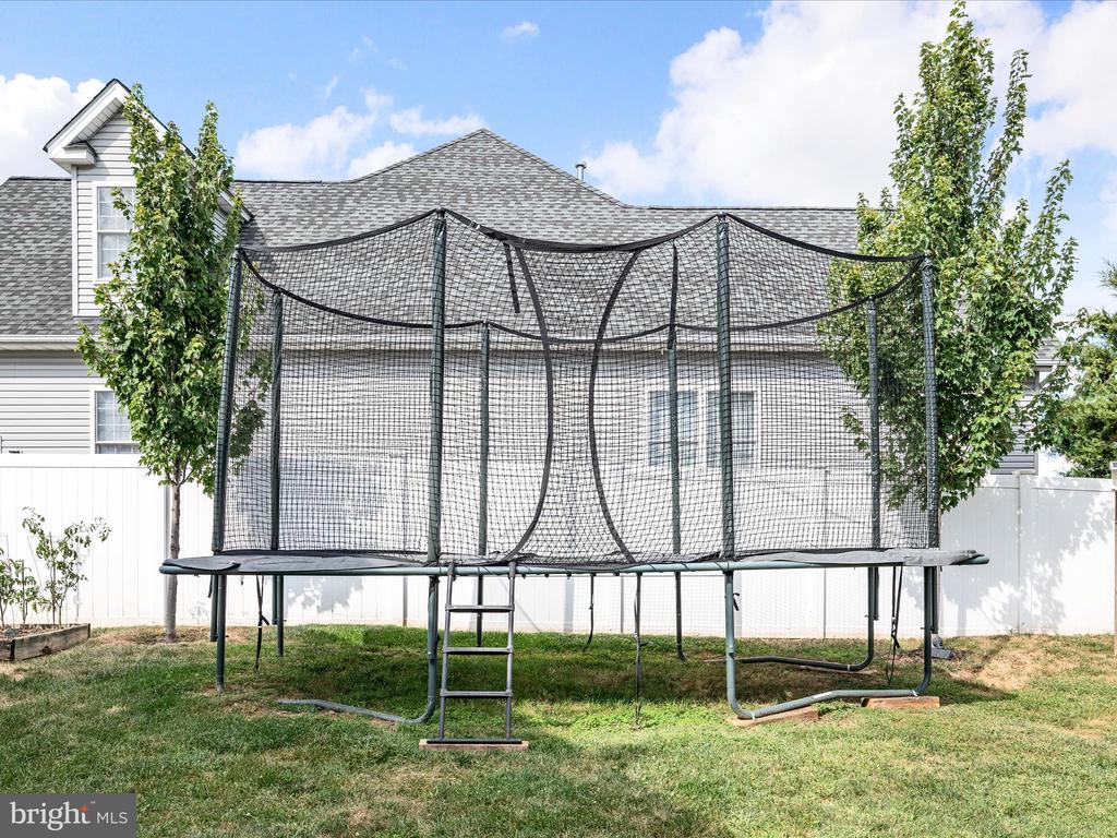 132 CAHILLE DRIVE