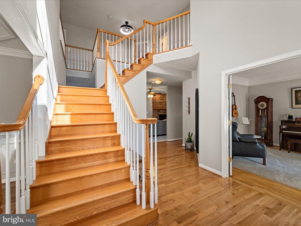 132 CAHILLE DRIVE