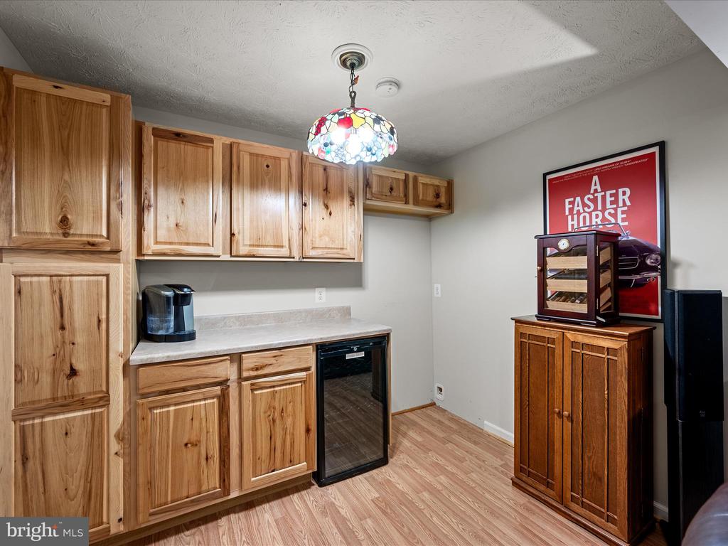 132 CAHILLE DRIVE