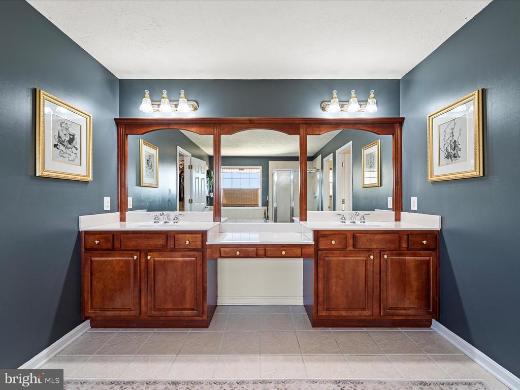 132 CAHILLE DRIVE
