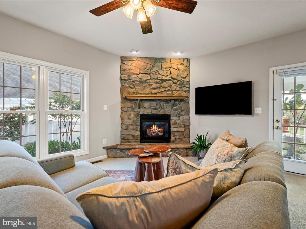 132 CAHILLE DRIVE