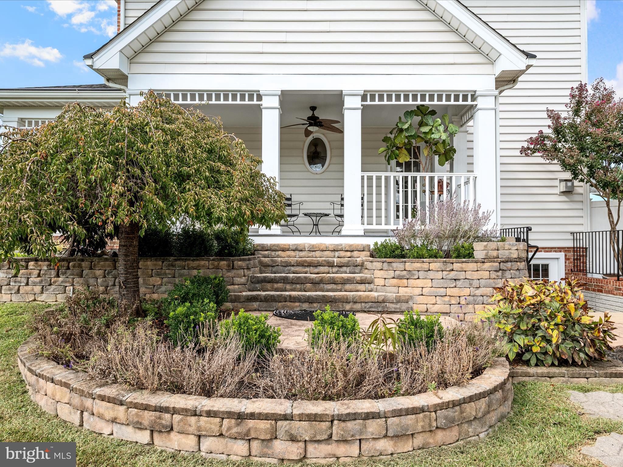 132 CAHILLE DRIVE