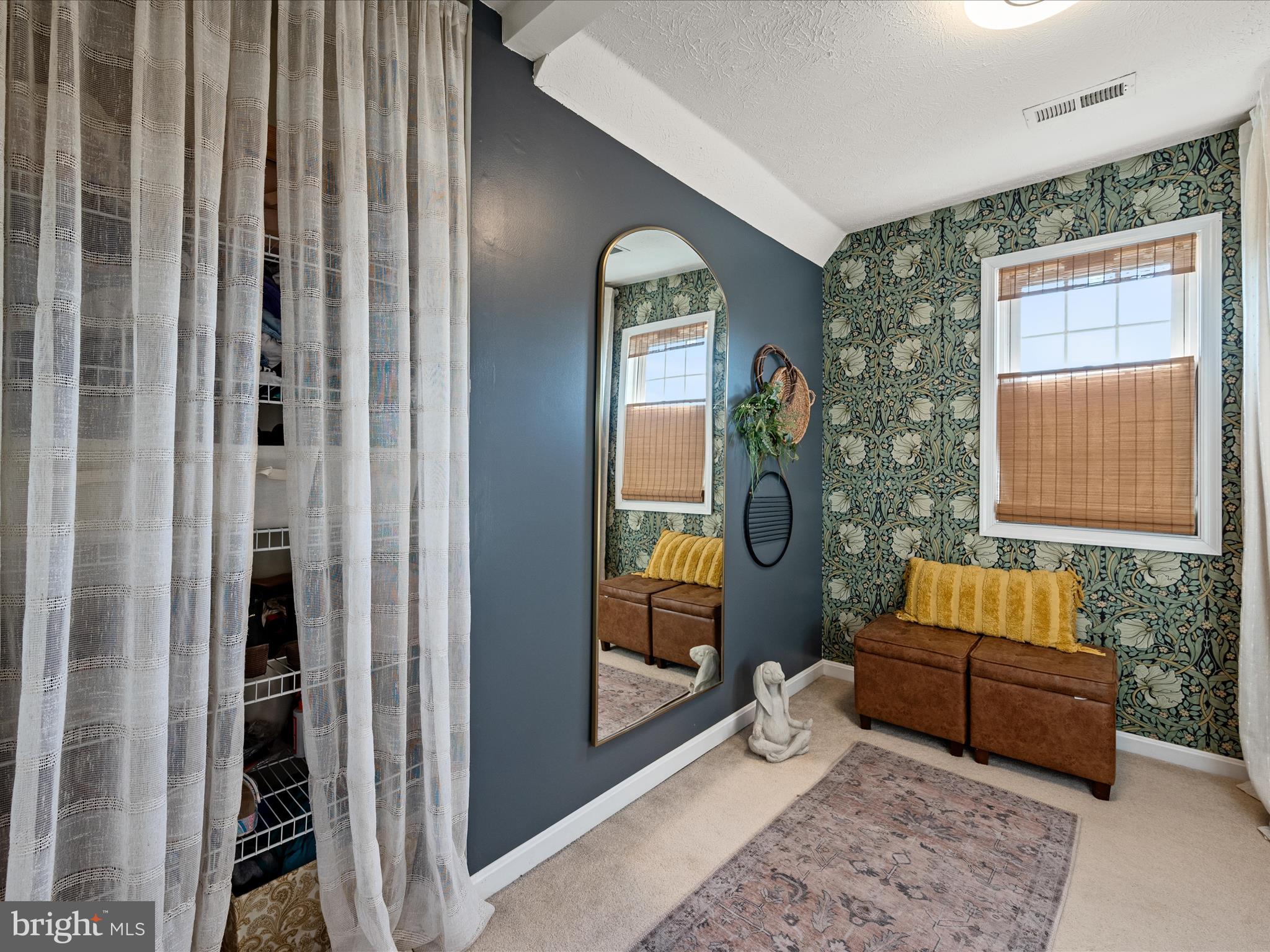 132 CAHILLE DRIVE