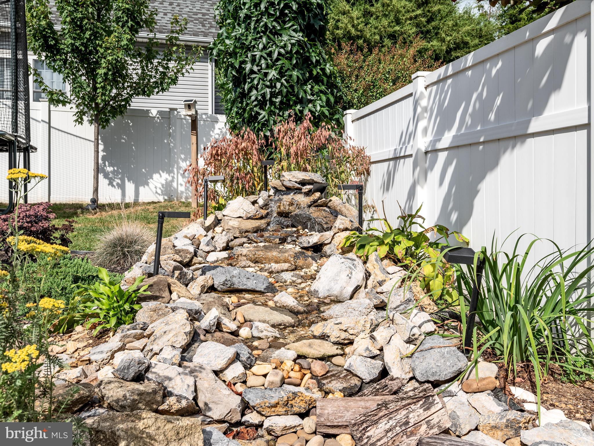132 CAHILLE DRIVE