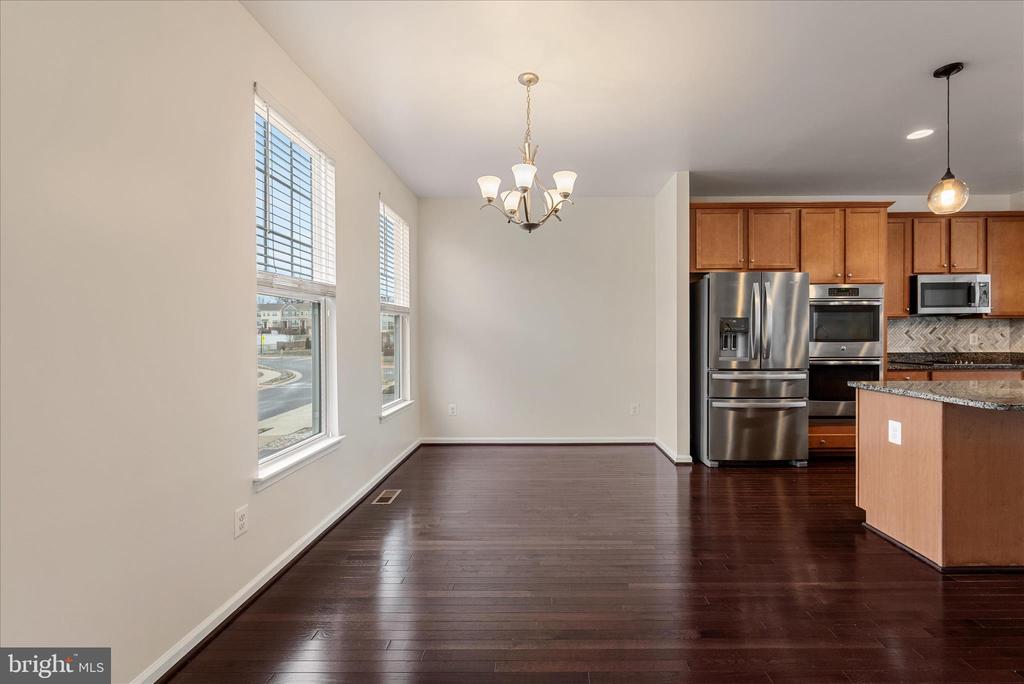 109 SEQUOIA DRIVE