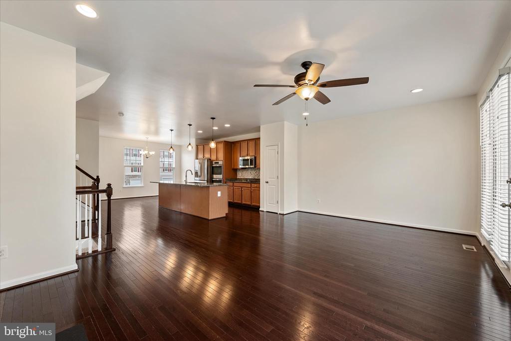 109 SEQUOIA DRIVE