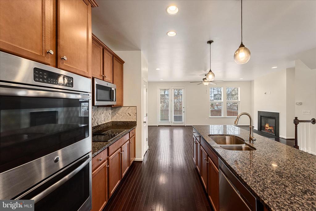 109 SEQUOIA DRIVE