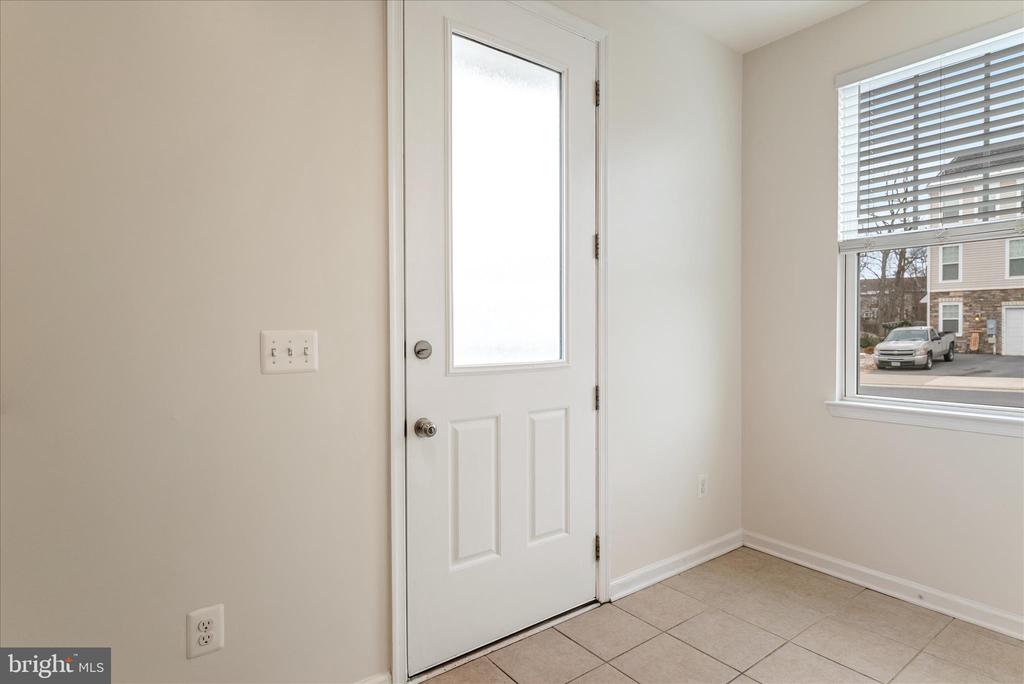 109 SEQUOIA DRIVE