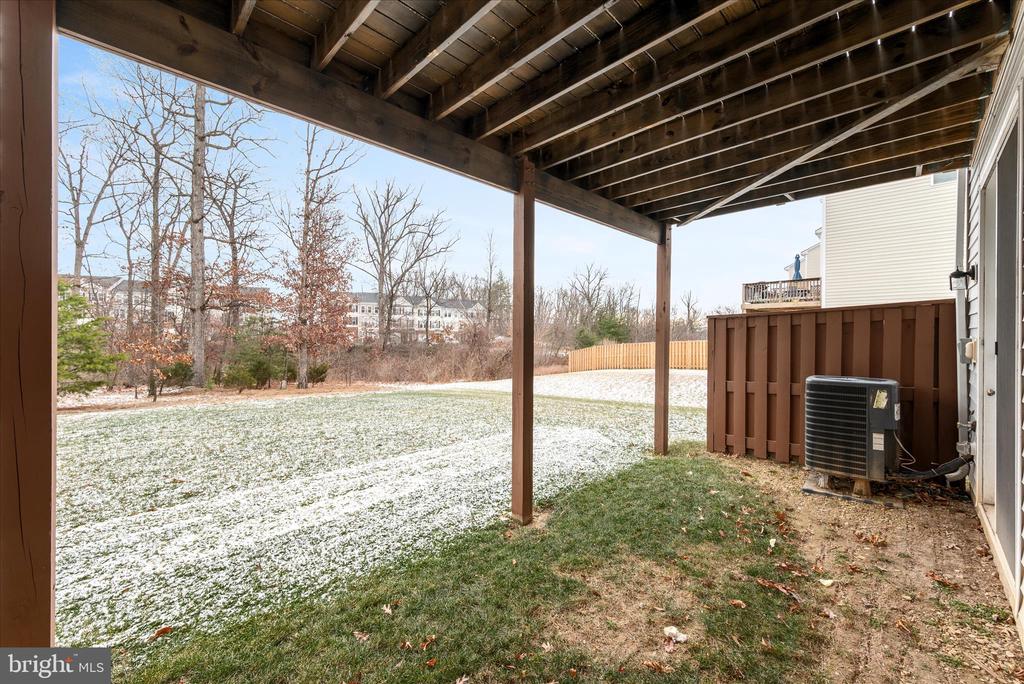 109 SEQUOIA DRIVE
